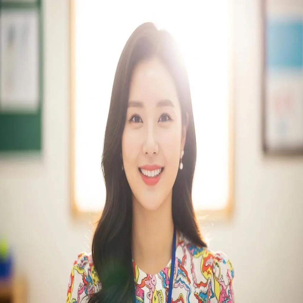 부산온천동 고등 영어학원