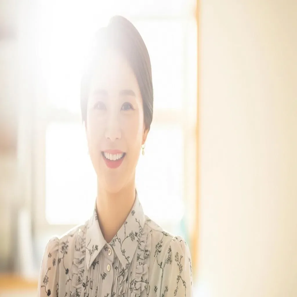 보라 고등학생학원