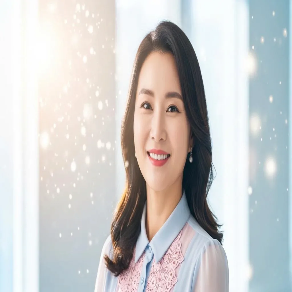 향남 고등학원