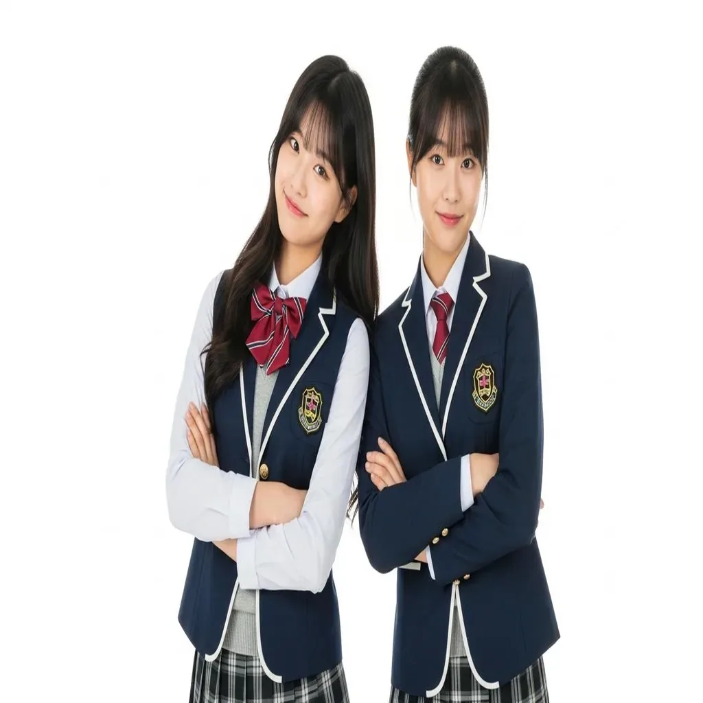 행신 중학생 영어학원