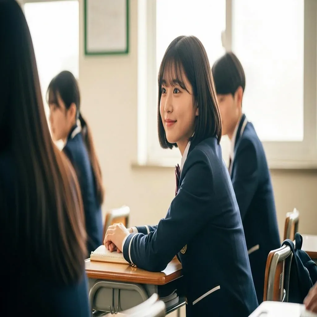 도안지구 학원