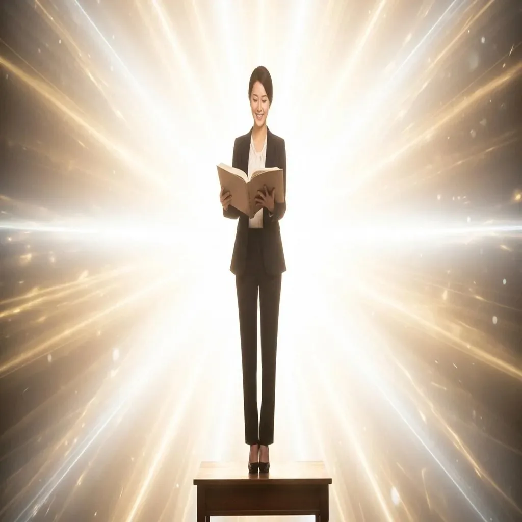 덕풍동 초등학생 수학학원