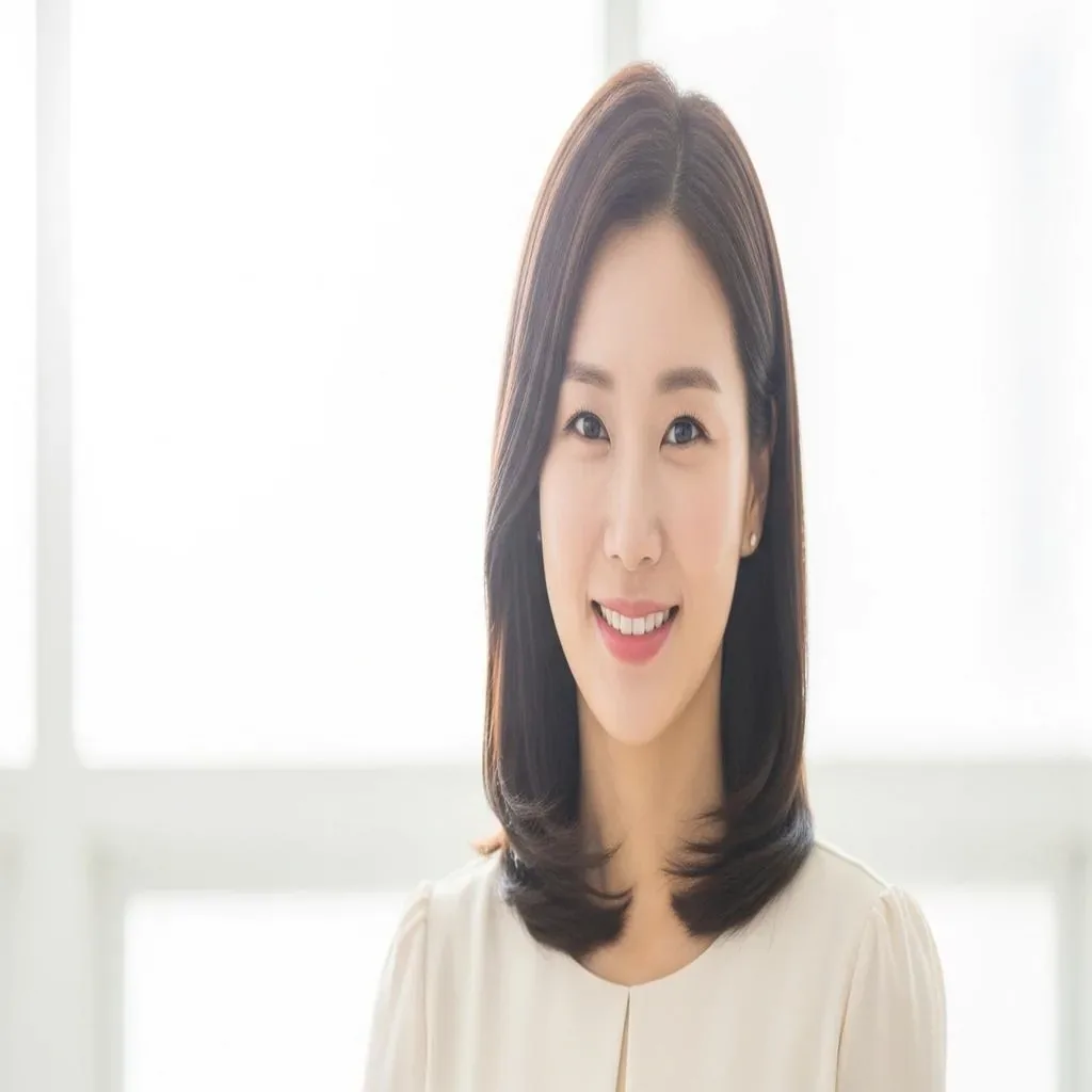 금천구 전과목학원