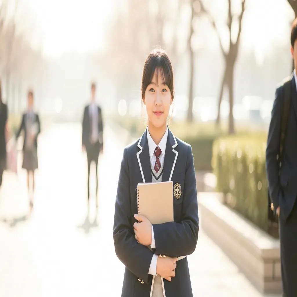 주엽 중등 국영수학원