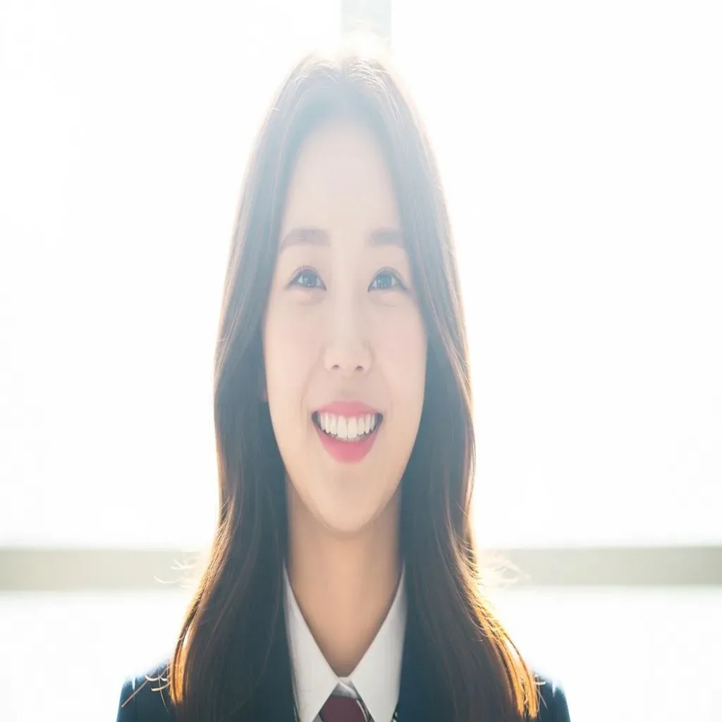 다산 초5 수학학원