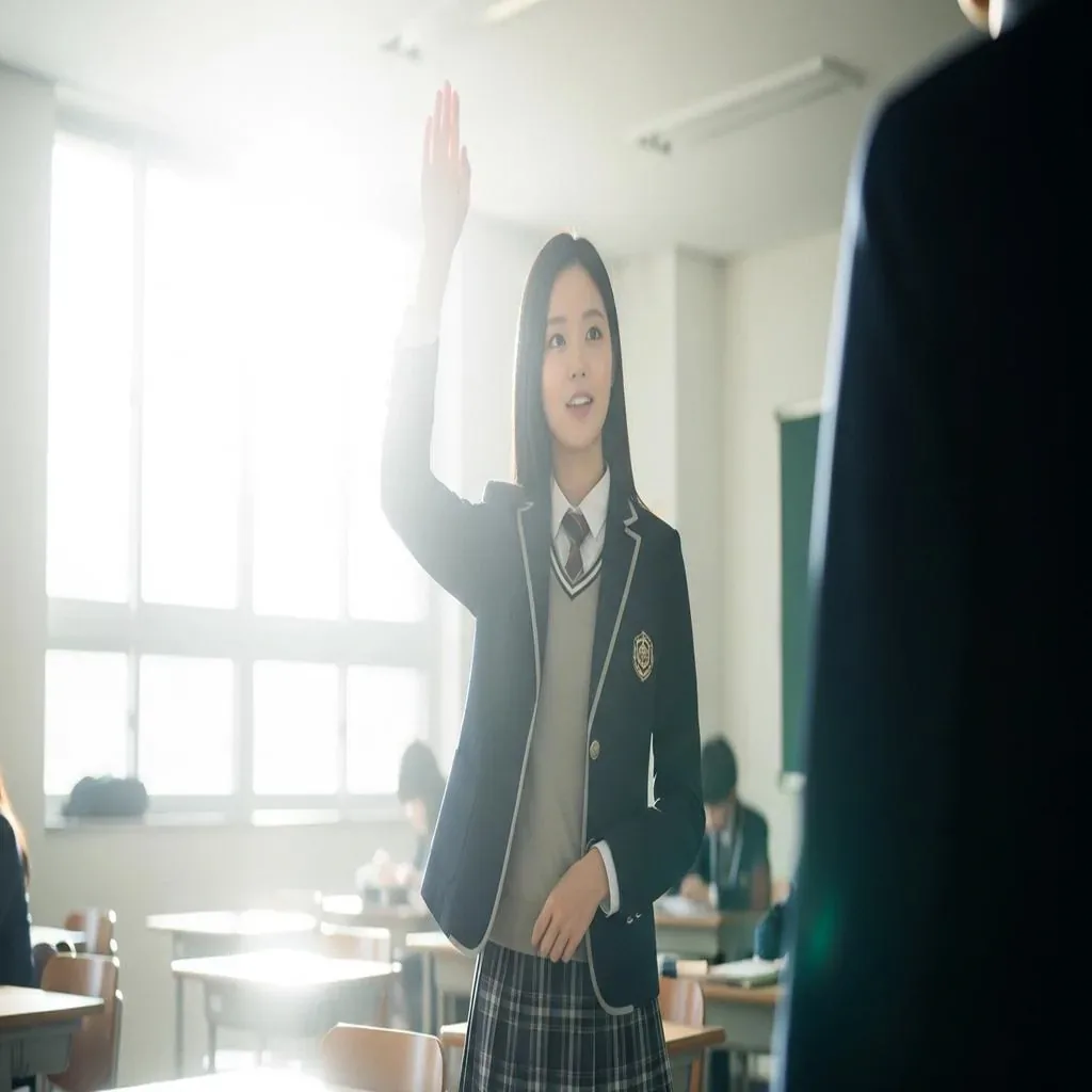 하계 수능대비학원