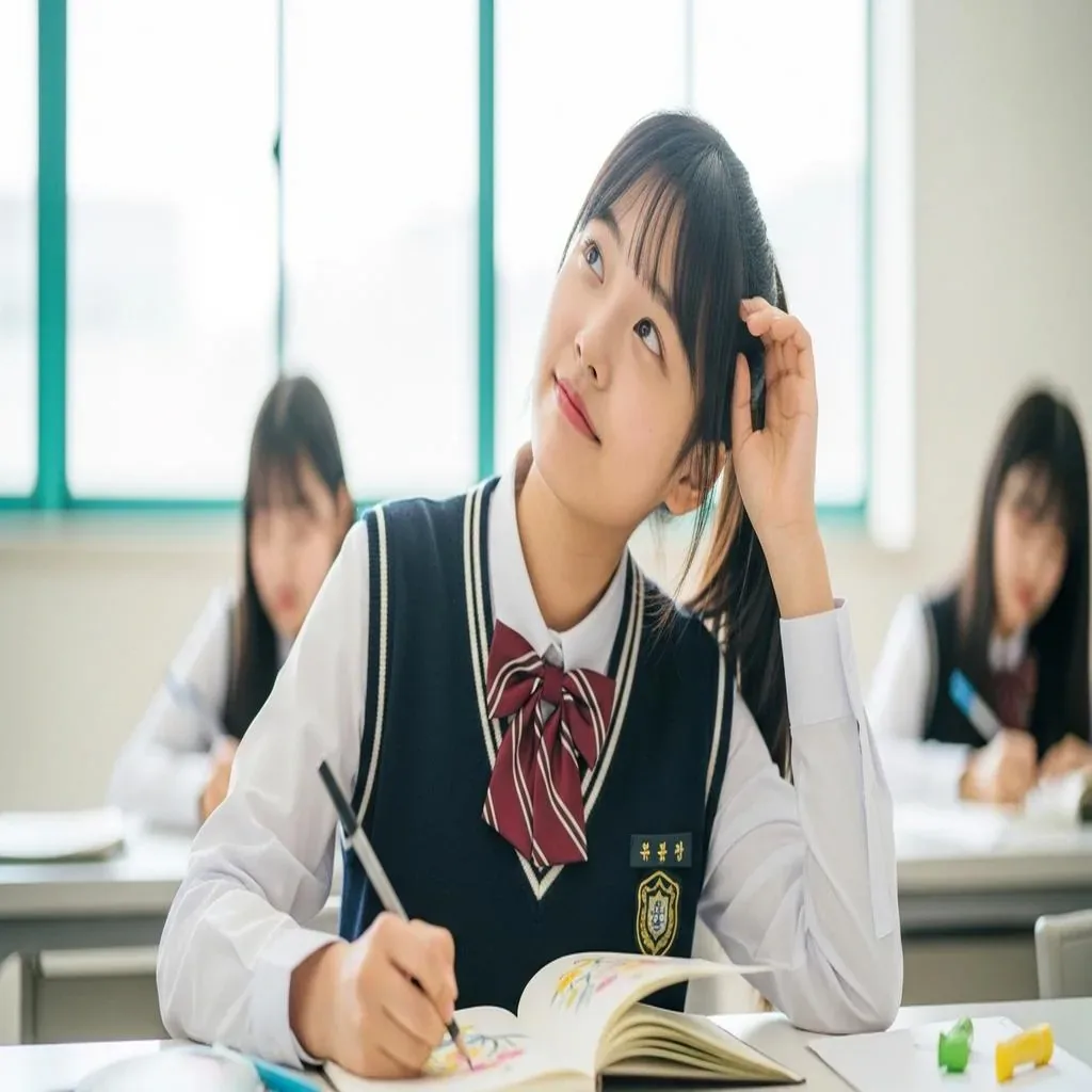 범박동 와와센터