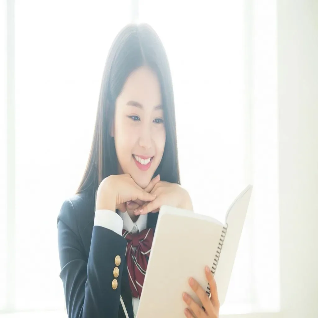 매탄 초5 수학학원
