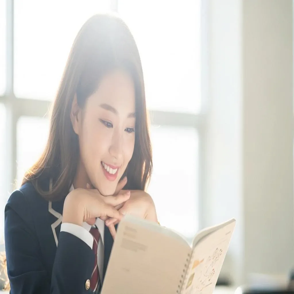 만촌동 초5 영어학원