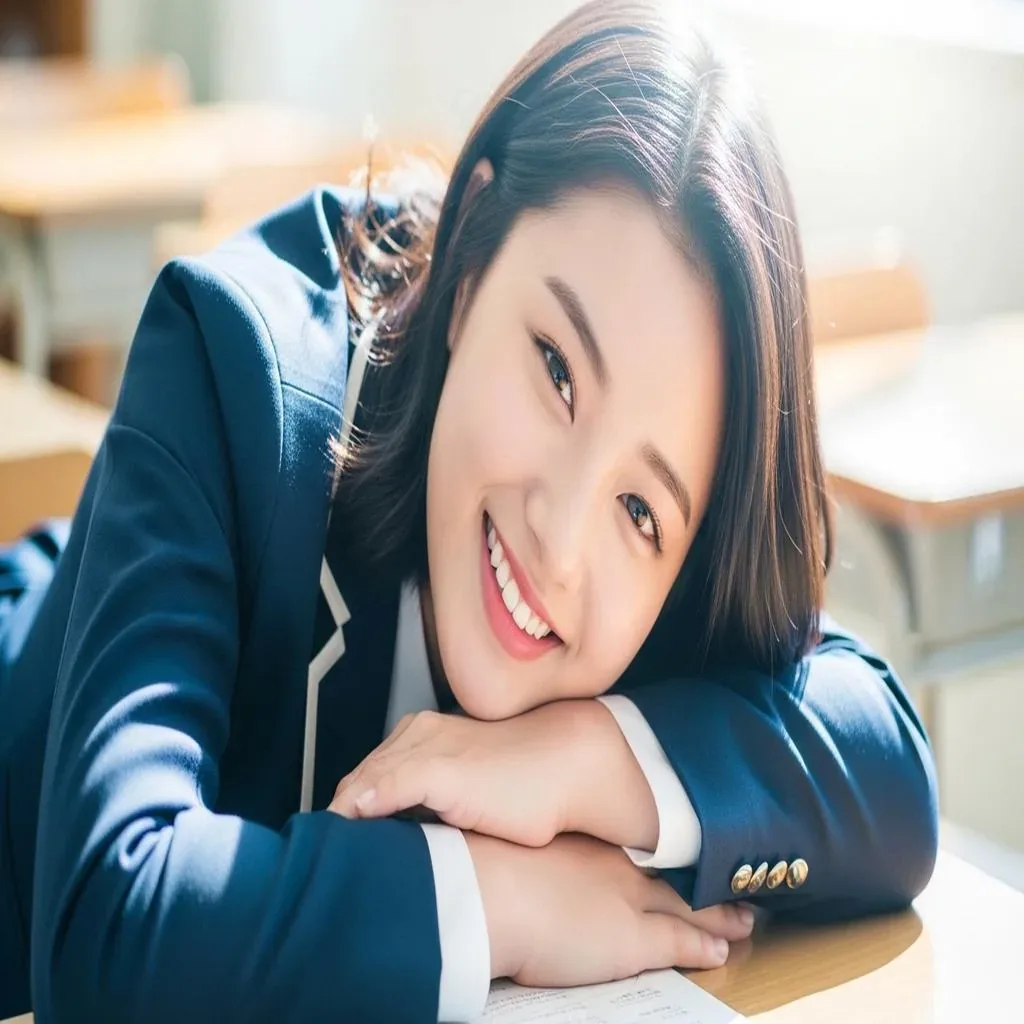 산격동 초등학생학원