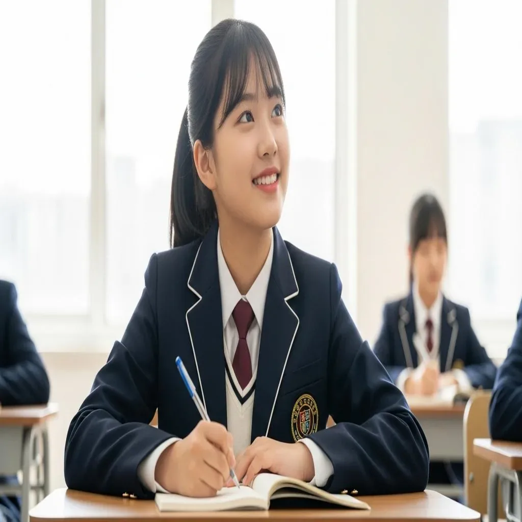 병점 초6 수학학원