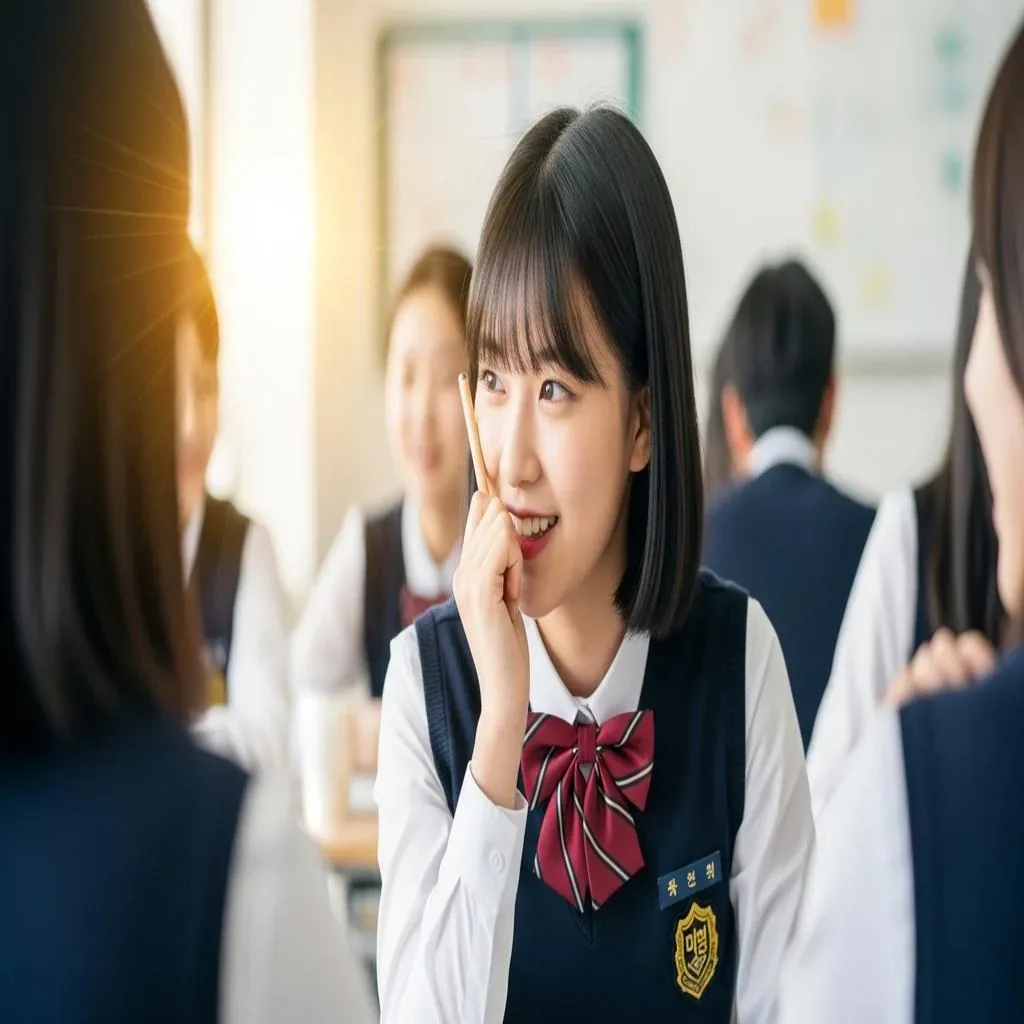 삼산 와와코칭학습센터