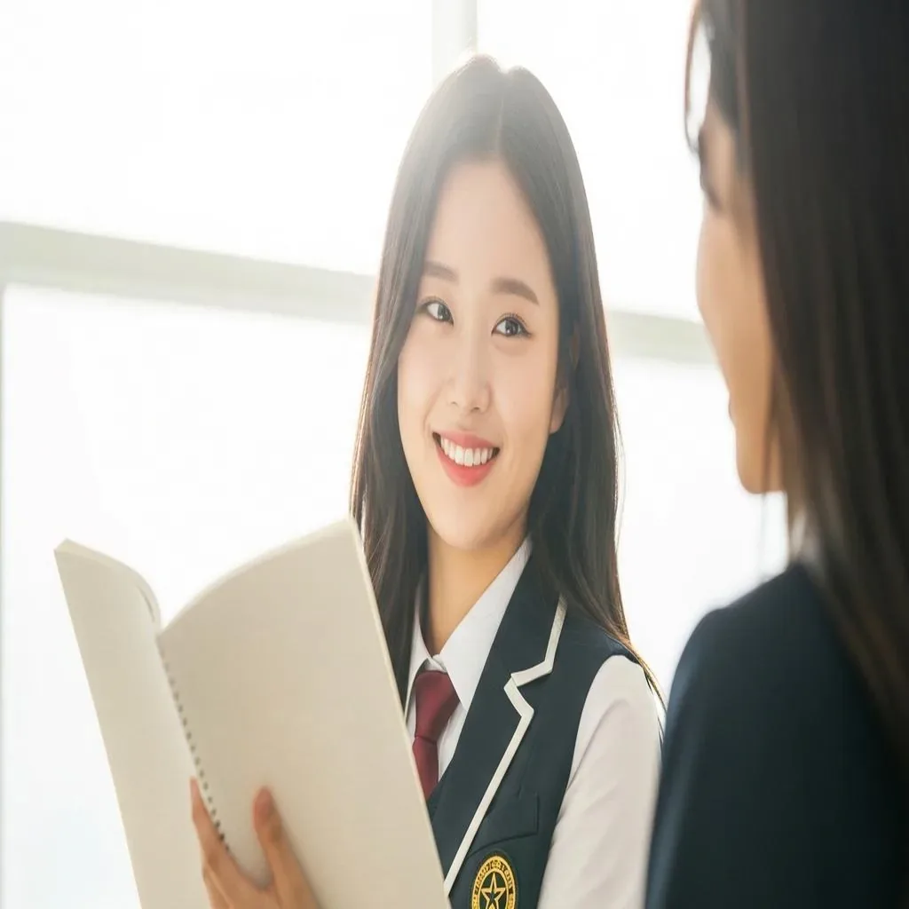 이곡 수학영어학원