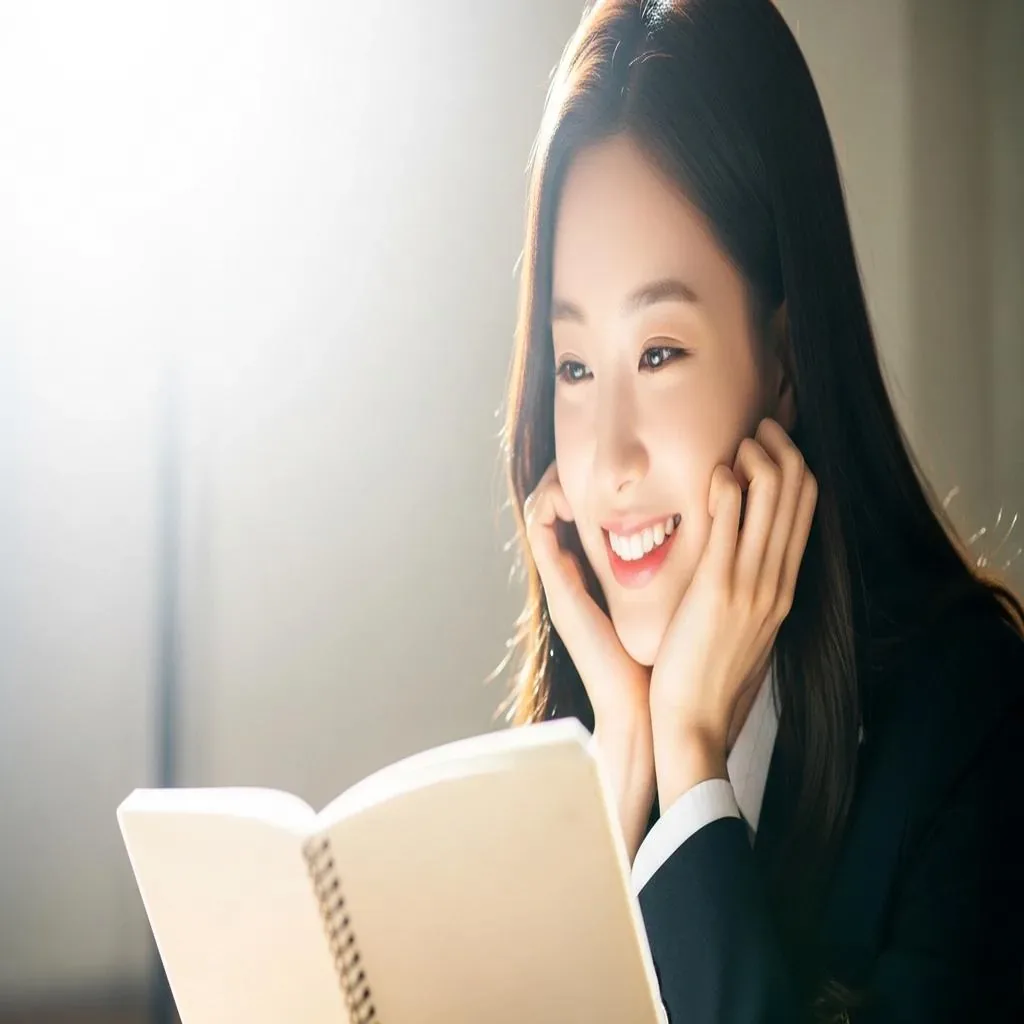 옥계동 학습코칭학원
