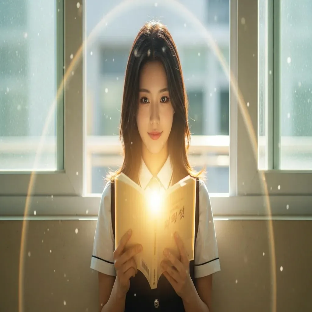 화명동 중3 수학학원