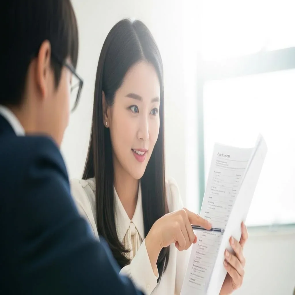 새롬동 고등학생 영어학원