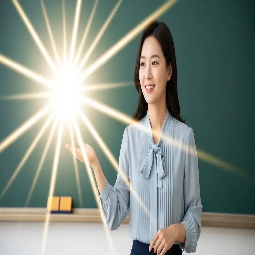 국우동 초등 영어학원