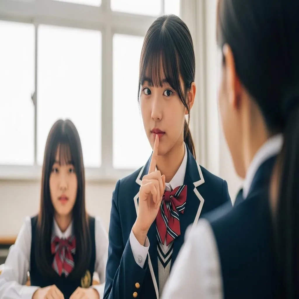위례동 와와코칭센터