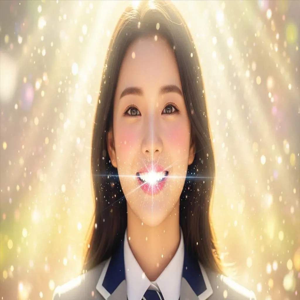 미사동 중학생 수학학원