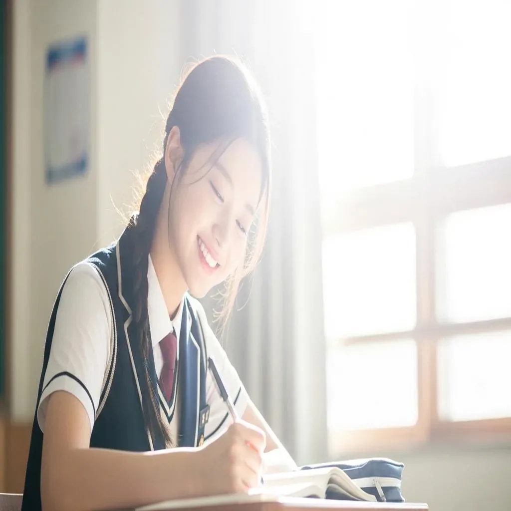 일산중산동 보습 수학학원