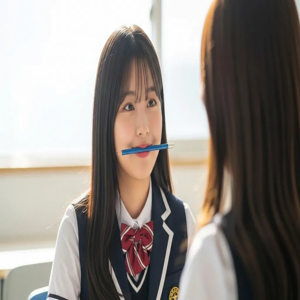 옥산동 와와학습코칭학원