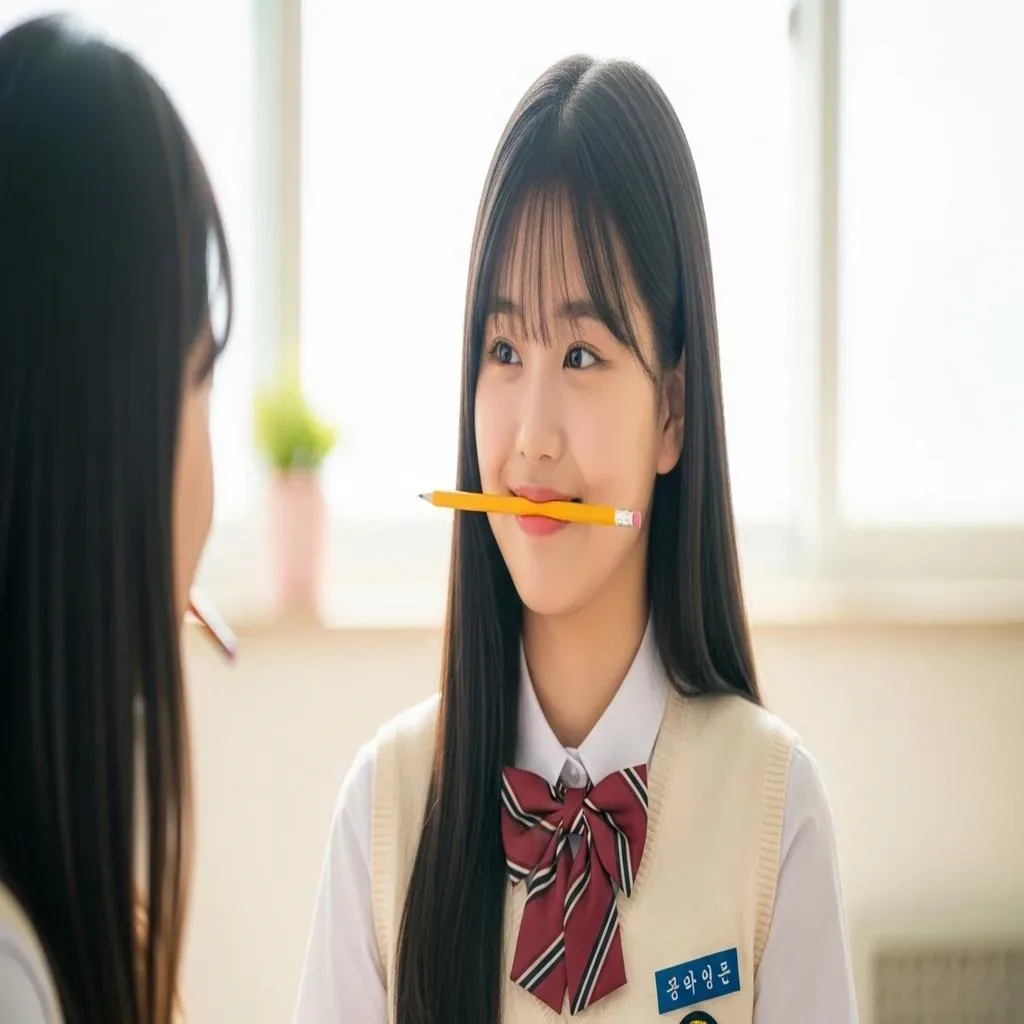 상남동 중2 수학학원