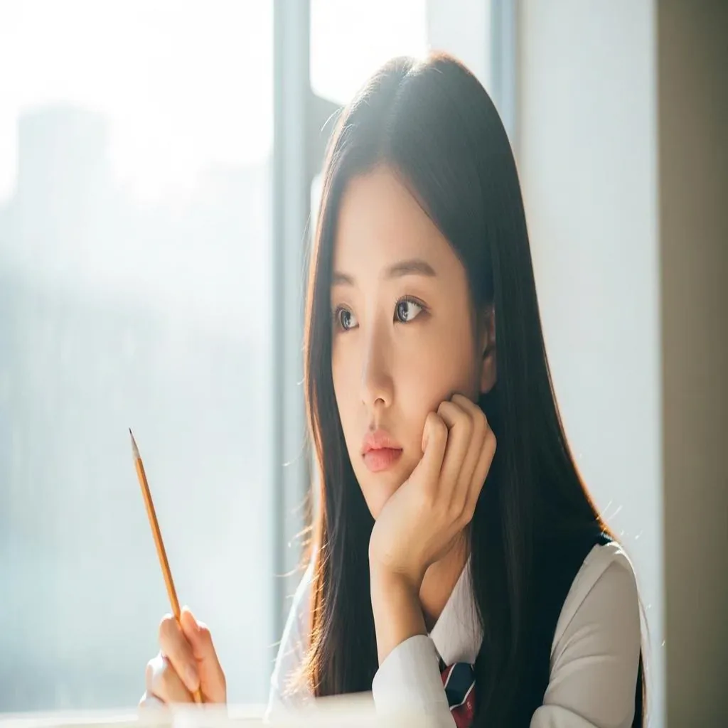 옥산동 초6 수학학원