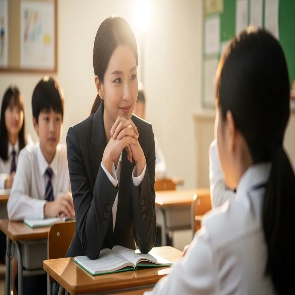중화산동 와와센터