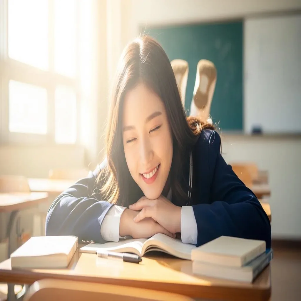 대구유천동 초등 영수학원