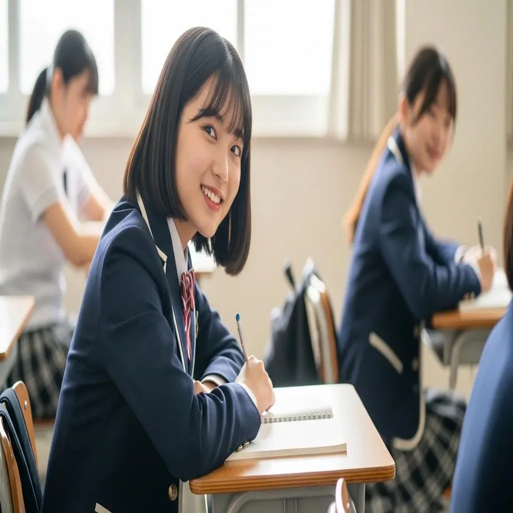 운정6동 소규모학원