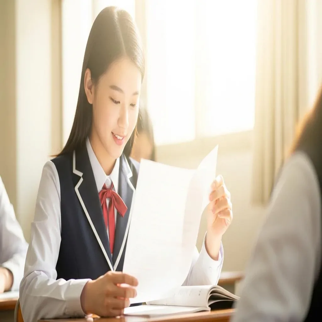 다산 고3 영어학원