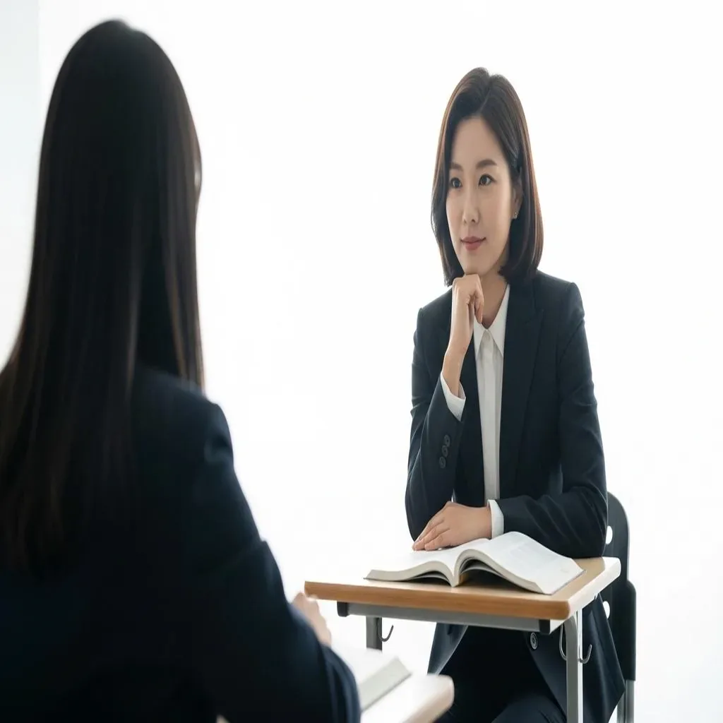 금릉 초5 수학학원