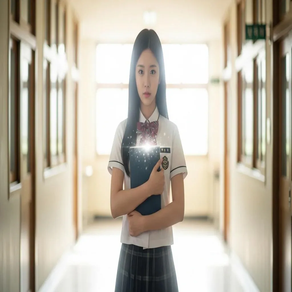이매동 중등 영수학원