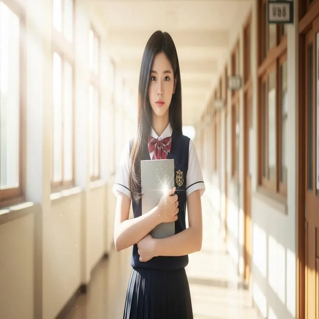 구불당 고등학원