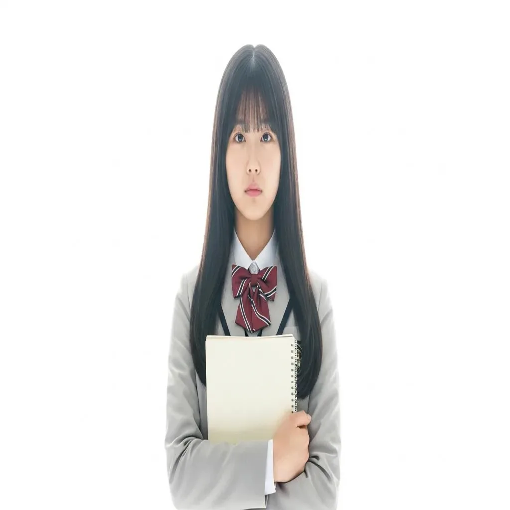 월성동 중학생 국영수학원