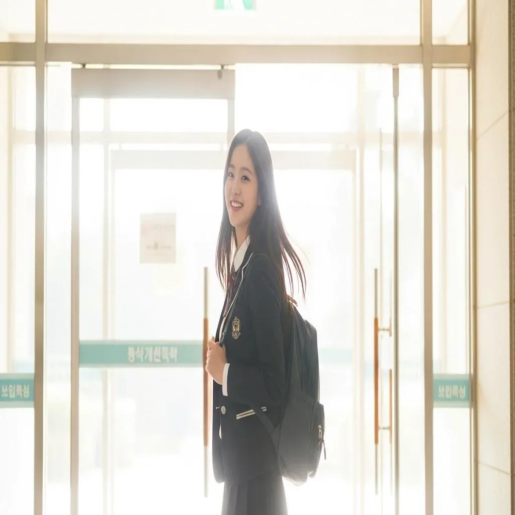 위례동 초등학생 국영수학원
