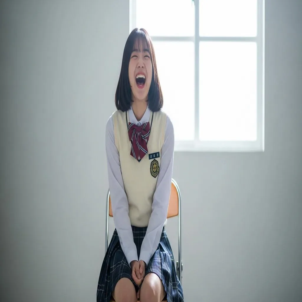 봉담 국어학원