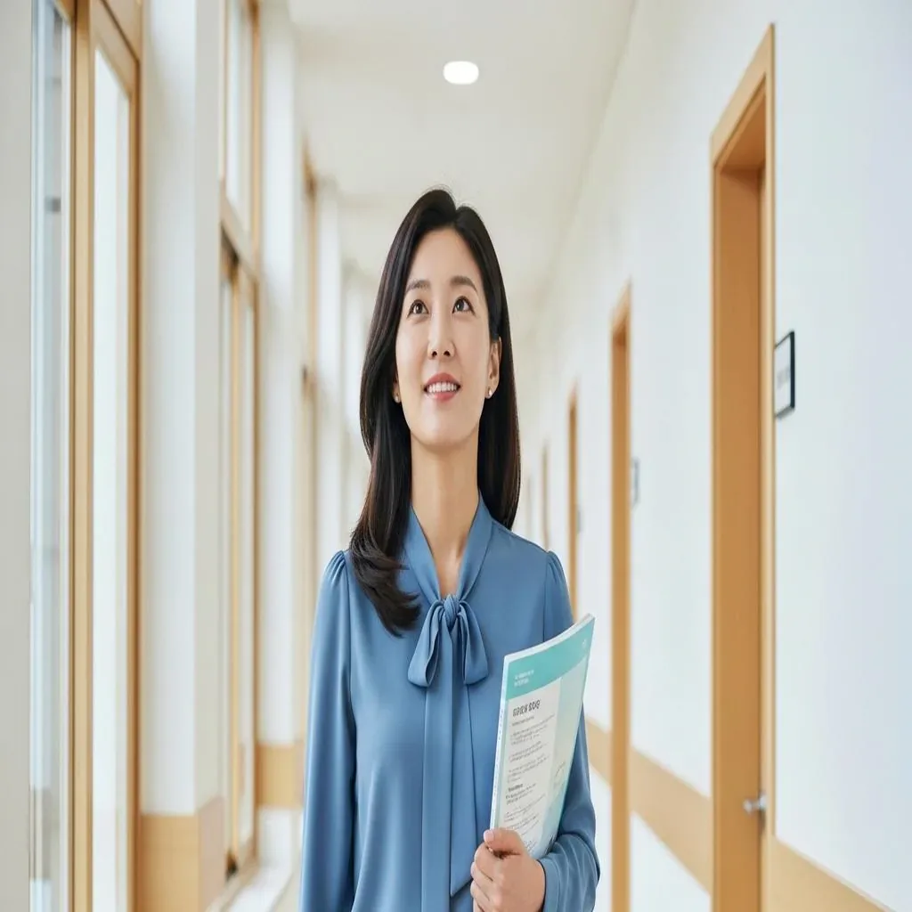 사동 영어수학학원