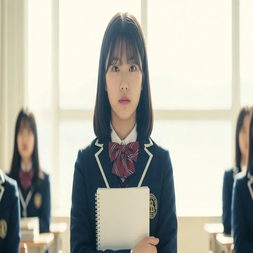 가정 초5 수학학원
