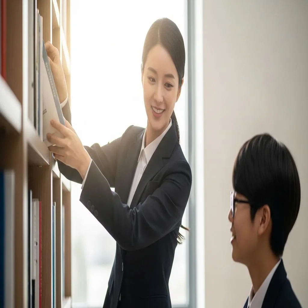 소사본동 중2 수학학원