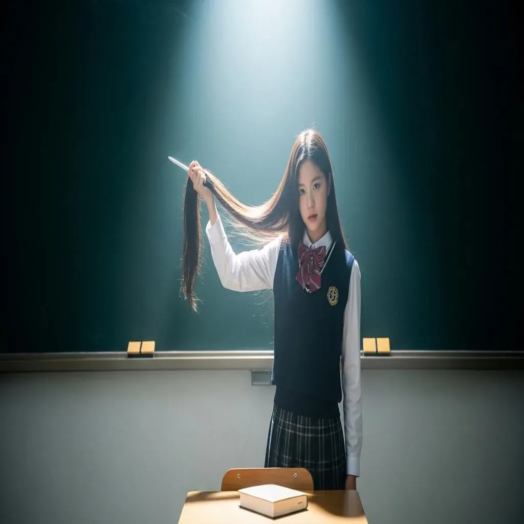 동탄목동 초6 영어학원