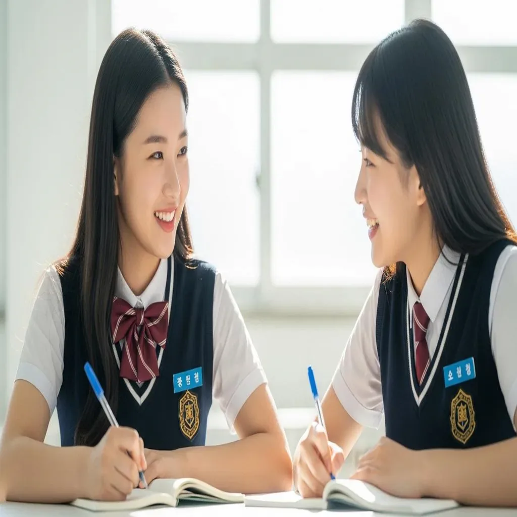세종 초6 수학학원