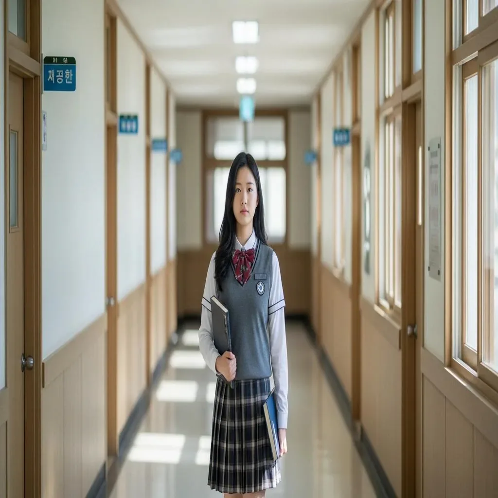 인천삼산 국어영어학원