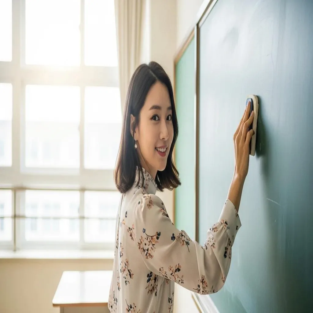 상남 초5 수학학원