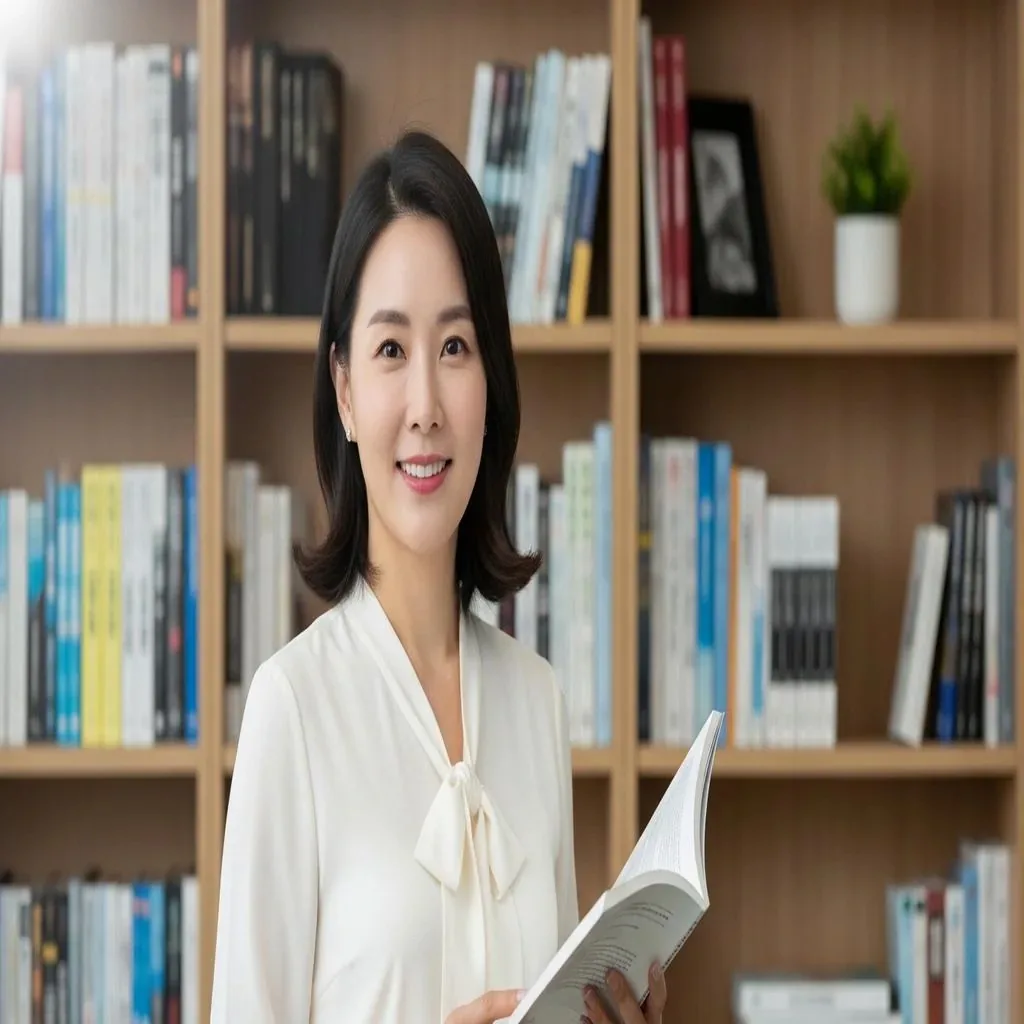 수지 학원