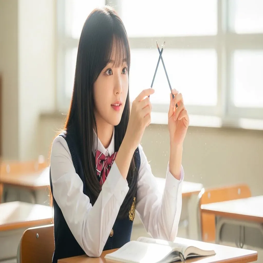 대화동 개별지도학원