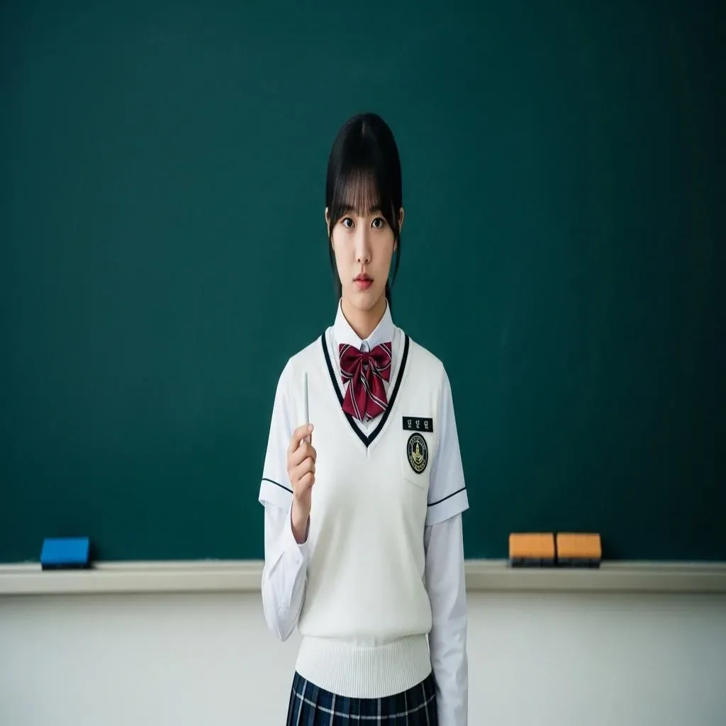상동 초등학생학원