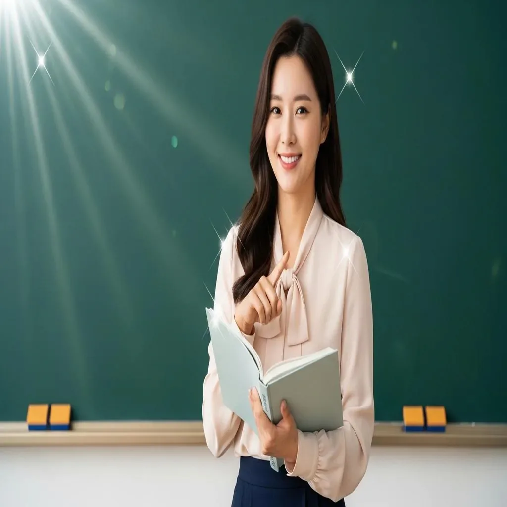 영천 국어영어학원