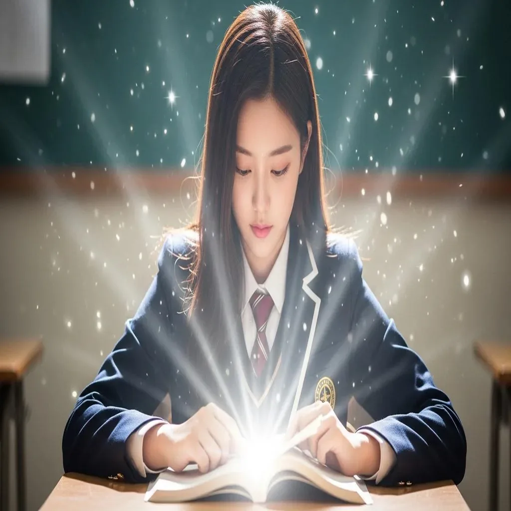 석동 과학학원