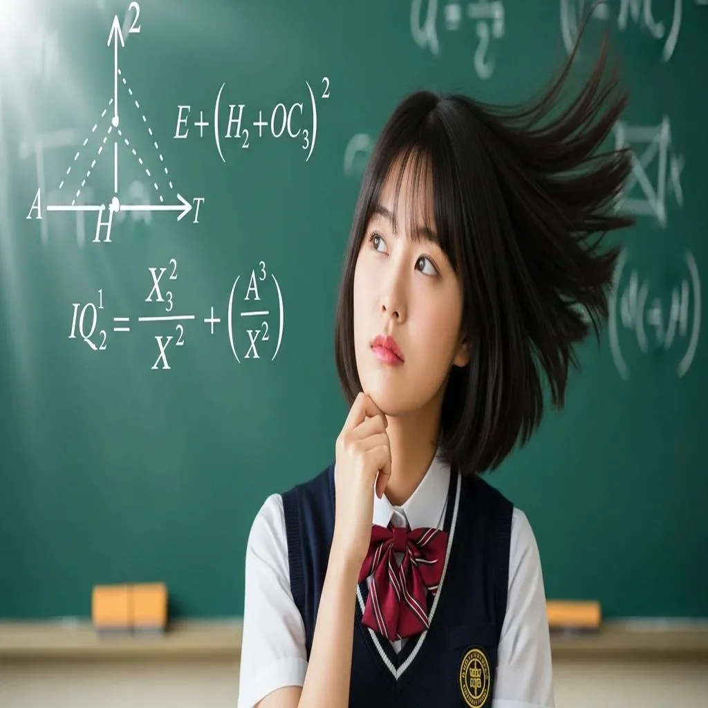 효목동 학습코칭학원